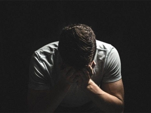 “Məm öləndə ağlama” - Poetik qiraətdə Elxan Yurdoğludur