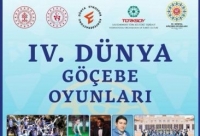 “Cəngi”  IV Dünya Köçəri Oyunlarında ölkəmizi təmsil edəcək