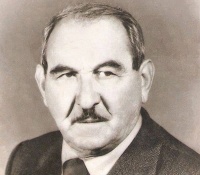 Gəncə Dövlət Filarmoniyasının yaradıcısı