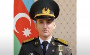 Doğum g&uuml;n&uuml;n&uuml;z m&uuml;barək, &ouml;l&uuml;ms&uuml;zlər!