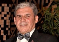 Cismən q&uuml;rbətdə, ruhən vətəndə olanlar