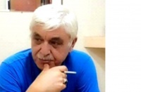 “Mələklərlə rəqs” - Maestro Niyazinin unudulmaz xatirəsinə