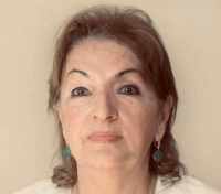 Dolores – ağrı, qəm, hüzn? ƏSLA YOX!