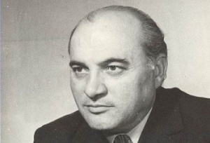 &ldquo;Ayrılıq olmasaydı&hellip;&rdquo; - Adil Babayevin 101 illiyinə