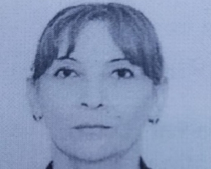 Nisgillərini misralara çevirən VƏFA