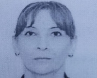 Nisgillərini misralara çevirən VƏFA