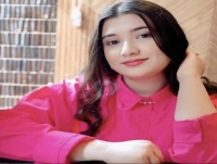 Taleyin qisməti - HEKAYƏ