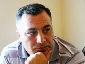 Qayğı görməsələr, istedadlı gənclər çıxıb xaricə gedəcəklər...