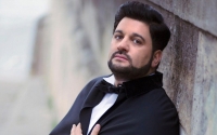 Azərbaycan Dövlət Akademik Opera və Balet Teatrına yeni direktor təyin olunub.