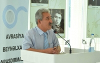 “Ən böyük yalanmış doğru deyilən” - şair İbrahim İlyaslının 61 yaşı tamam oldu