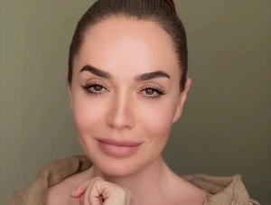 &ldquo;Yaşamaq əmri verib həyat insana!&rdquo; &ndash; Nigar Həsənzadənin doğum g&uuml;n&uuml;nə