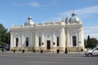 Kukla Teatrında 27 gündür uzanan qarşıdurmanın səbəbi bəlli olub