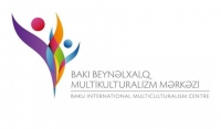 Multikulturalizm Mərkəzi ötən il Azərbaycanın tarixi, mədəniyyəti ilə bağlı 5 kitab çap edib