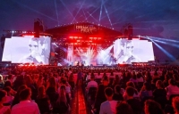 “Dream Fest – 2024” festivalı başa çatıb