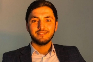 “Öldürən qəbirlər” – Səddam Laçının hekayəsi