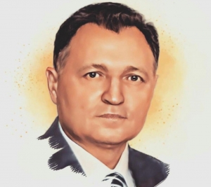 “İradənlə oğlun kimi, vicdanınla atan kimi davran” - Hümbət Həsənoğlunun aforizmləri