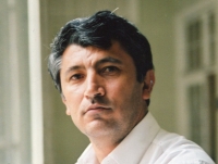 BİR SUAL, BİR CAVAB  Qəşəm Nəcəfzadə ilə