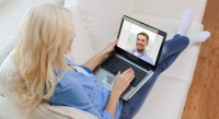 Niyə virtual ünsiyyət bəzi insanlar üçün daha asan və üstündür?
