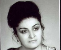 MİNİRƏ QARAYEVA – Onun elmə verdiyi töhfələr danılmazdır