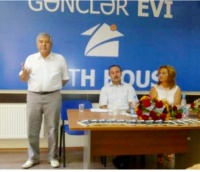 Dağların qədəhində &ouml;m&uuml;r sağlığı