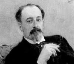 Ermənilərin qəniminin ruhuna dua oxuyaq &ndash; VASİLİ VELİ&Ccedil;KONUN