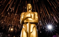 &quot;Oskar&quot;nominantları elan olunub - YENİLƏNİB