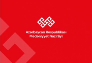 Kitabxanalara işə qəbul üzrə keçirilmiş müsabiqənin test mərhələsinin nəticələri açıqlanıb