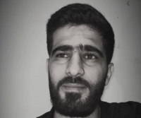 Qazi şair Həsən Kürün intihar cəhdinə sözardı - MADDİ VƏ MƏNƏVİ TƏCAVÜZ