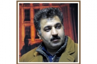 AZƏRBAYCAN ADININ ETİMOLOGİYASI - Güneydən baxış