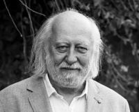 ANONS: Nobel almış macar Laslo Krasnohorkai kimdir?
