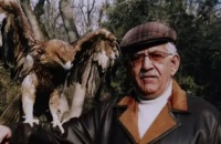 Anar: &ldquo;Vaqifin Vaqifsiz ilk doğum g&uuml;n&uuml;&rdquo;