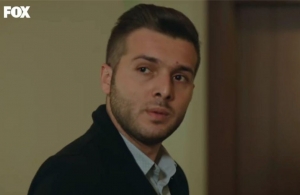 Elvin Əhmədov: “Dolu&quot; filminin dəyəri mənim üçün bir başqadır&quot;