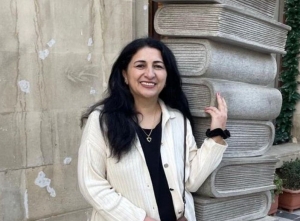 “İmtahan idilliyası” - DİLİMİZƏ MÜNASİBƏTİMİZ NECƏDİR?