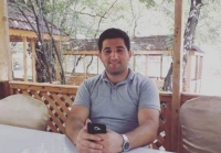 “Duyğulara məhkumam…” - Bəhram Bilaloğlunun şeirləri