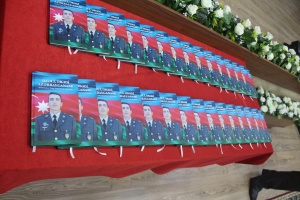 İki evin alın yazısına istinad edilən əsər