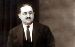 “Ucalardan uca bayrağım“- Məhəmməd Əmin Rəsulzadə barədə hekayətlər