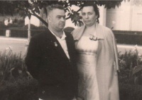 Sevdiyi xanımla evliliyi 15 il g&ouml;zlədi