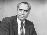 Yolundan g&ouml;z&uuml;m&uuml; yığa bilmirəm. G&ouml;zdağın mənimdir, g&ouml;z&uuml;n &ouml;zgənin....