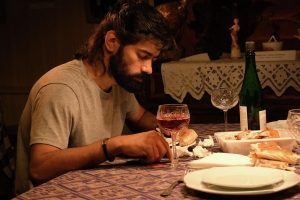 Sual-cavab: XVI Avrasiya Film Festivalında Azərbaycan təmsil olunacaqmı?