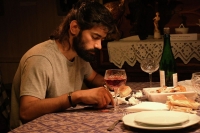 Sual-cavab: XVI Avrasiya Film Festivalında Azərbaycan təmsil olunacaqmı?