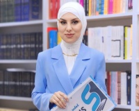 M&uuml;taliə saatı: Bahar Bəxtiyarqızı, &ldquo;Əslində, mən kiməm?!&rdquo;