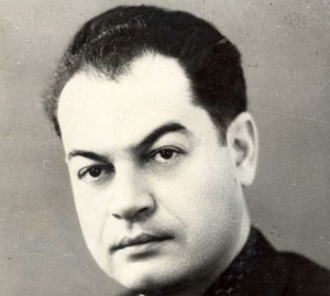 Azərbaycan teatrında onun adına bir d&ouml;nəm var