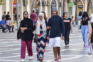 Azərbaycana ən çox hansı ölkələrdən turist gəlir?