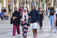 Azərbaycana ən çox hansı ölkələrdən turist gəlir?