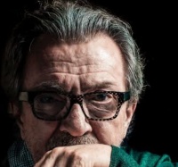 Türkiyənin məşhur rejissoru Osman Sınav vəfat etdi