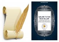 &quot;Qələm tutan incə əllər&quot; layihəsi bir ilk oldu