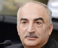 İzləyicilərə Xalq yazı&ccedil;ısının n&ouml;vbəti hekayəsi təqdim olundu