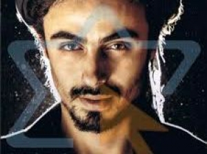 Nəhayət, gözlənilən gün yetişdi