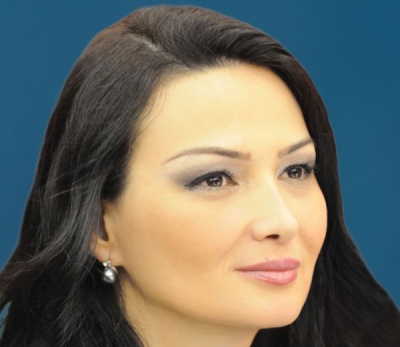 “Qənirə” - Güneyli Çalğın Məhəmmədin şeiri