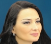 “Qənirə” - Güneyli Çalğın Məhəmmədin şeiri